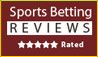 Bet19 Sports Betting Review